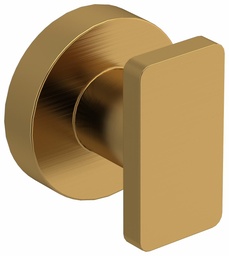 [2617192] Paradox Robe Hook