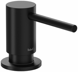 [2610507] Soap Dispenser