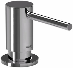 [2610510] Soap Dispenser