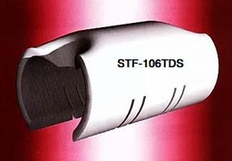 [1510809] 1 TOP DISCHARGE SHIELD