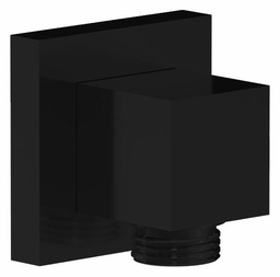 [3750080] Square Wall Outlet