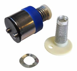 [1142200] Valve Repair Kit for Model 5874