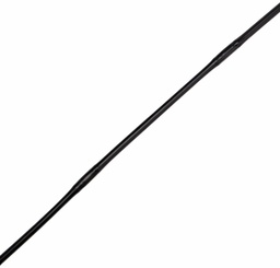 [4699750] 1/2 GPH DRIPPERLINE JR 100'/RL