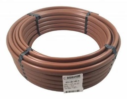 [4695010] .600 ID.700 OD12 SP.6GPH1000FT