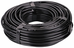 [4699760] 1/2 GPH DRIPPERLINE JR 100/RL