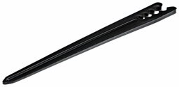 [4697550] 6IN PLASTIC STAKE 100/BAG