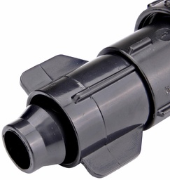 [4695620] SMART LOC END PLUG 25/BAG