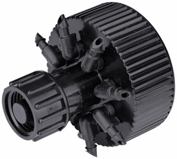 [4695721] 8 PORT DRIP MANIFOLD