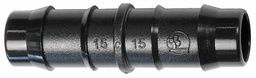 [4707110] DB Coupling 15mm