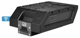[4511020] MX FUEL XC406 BATTERY