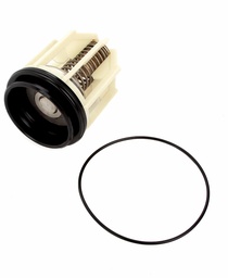 [6911345] 2-1/2 to 3 In LFRK 007-CK2 2 1/2-3 Second Check Repair Kit