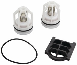 [6919914] 3/4 And 1 In RK 007M1-T 3/4-1 Total Valve Repair Kit