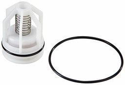 [6918825] 1/4 to 1/2 In RK 009-CK2 1/4-1/2 Second Check Kit