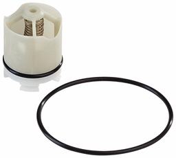 [6918795] 1/4 to 1/2 In RK 009-CK1 1/4-1/2 First Check Kit