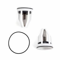 [6919917] 1-1/2 And 2 In RK 007M1-T 1 1/2-2 Total Valve Repair Kit