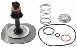 [6912120] 1-1/4 and 1-1/2 In RK 009M2-VT 1 1/4-1 1/2 Total Relief Valve Kit