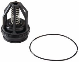 [6911150] 1-1/4 Through 1-1/2 In RK 007M2-CK2 1 1/4-1 1/2 Second Check Repair Kit