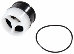 [6918835] 3/4 In RK 009M3-CK2 3/4 Second Check Kit