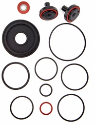 [6918740] 3/4 In RK 009M3-RT Total Rubber Parts Kit