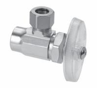 [1699020] ANG VLV 1/2 NOM SWT X 3/8 OD C