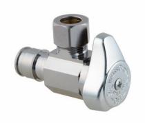 [1698612] ANG VLV 1/2" NOM CE BARB X 3/8OD COMP CP LF