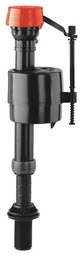 [2660150] Fill Valve