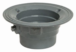 [1250070] B3-33 NH CI Body