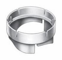 [1259907] B2-XYEXTENSION