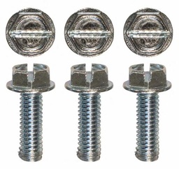 [1250510] FC-1 HARDWARE