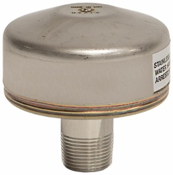 [1259926] WSG-B SS SHOKGARD