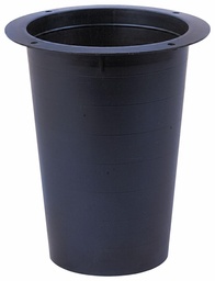 [1258080] 8" Pipe Sleeve PS-083