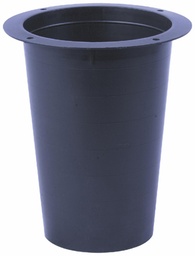 [1258100] 12" Pipe Sleeve PS-121