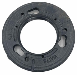 [1250250] BLT3-XYCCLAMP RING