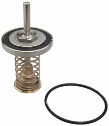 [6911500] 2-1/2 To 3 In LFRK 709-CK4 2 1/2-3 Check Repair Kit