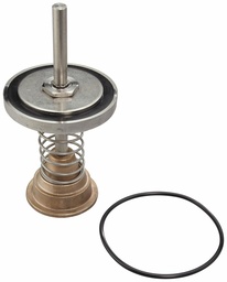 [6911505] 4 In LFRK 709-CK4 4 Check Repair Kit