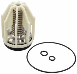 [6912480] 2-1/2 To 3 In LFRK 009-CK1 2 1/2-3 First Check Repair Kit