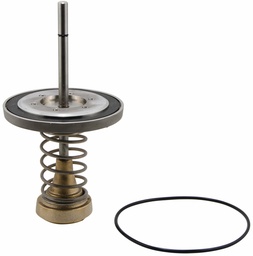 [6911510] 6 In LFRK 709-CK4 6 Check Repair Kit