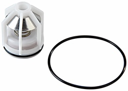 [6912225] 3/4 And 1 In RK 009-CK1 3/4-1 First Check Kit