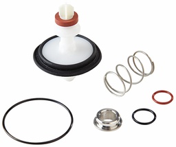 [6918765] RK 009 VT 1/4-1/2RELIEF VALVE KIT