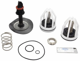 [6919924] 2 In RK 009M2-T 2 Total Repair Kit