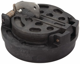 [6912900] 2-1/2 To 4 In RK 994/994RPDA-CK1 2 1/2-4 First Check Kit