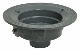 [1250060] B3-22 NH CI Body