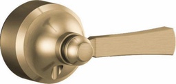 [3065148] Dorval Single Lever Handle for 14S Series Faucets