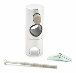 [5943505] Shower Slide Bar