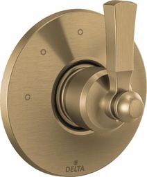 [3061339] Dorval 3-Setting Diverter Trim