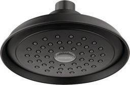 [3074031] Joleena 150 1-Function Shower Head
