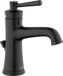 [3071213] Joleena 100 Single Hole Bathroom Faucet