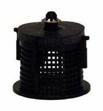 [4620810] SCREEN ASSY,FLTR-SAM TB/5000