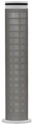 [5015120] 14SF-FE20SM100 - '2" Filter Element SS 100mesh'