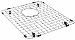 [4408630] Bottom Sink Grid